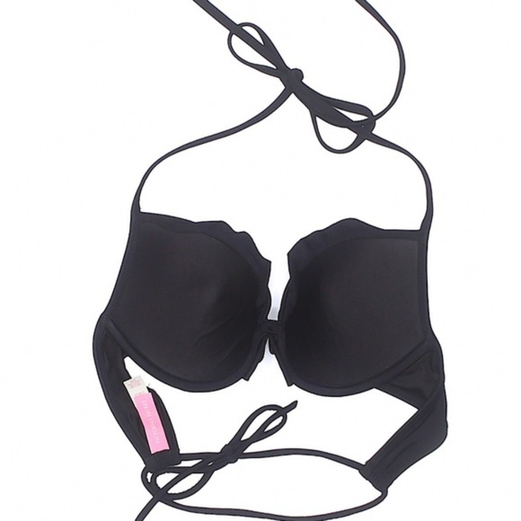 36C Fabulous Pushup Swimsuit 2 Piece Swim Set - Picture 2 of 6